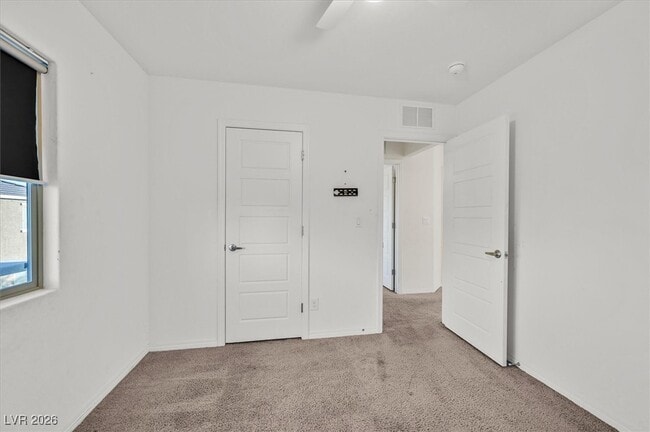 Building Photo - 2212 Langmore St