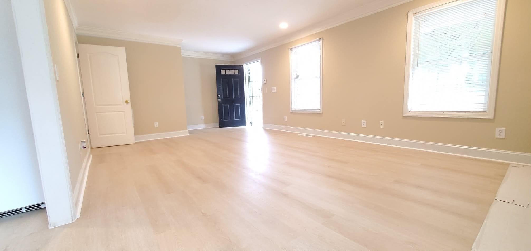 Building Photo - 1456 Kennesaw Dr NW