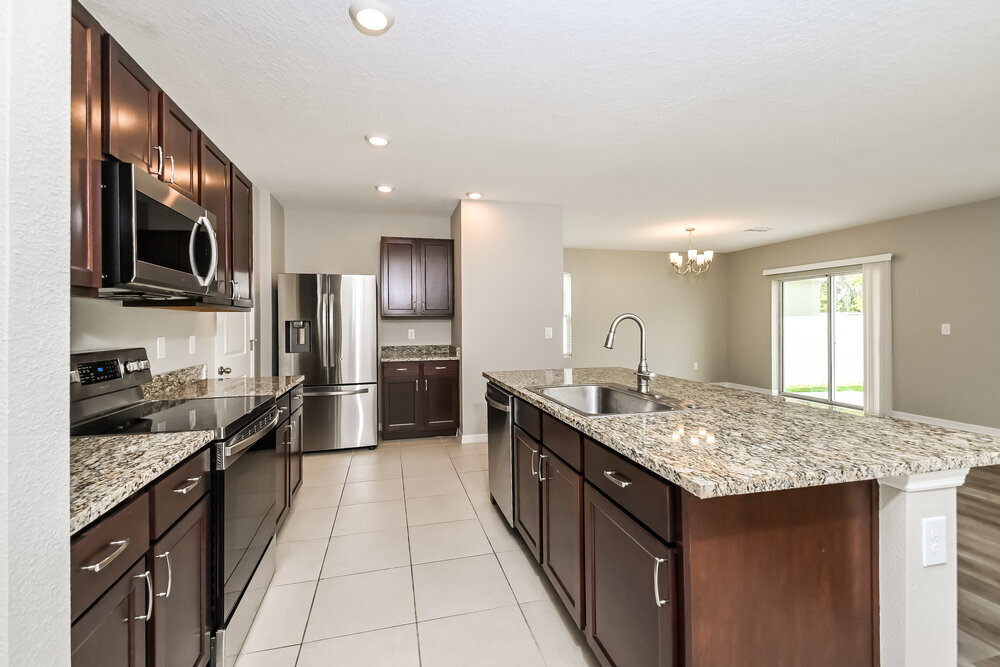 Building Photo - 5218 Willow Breeze Wy