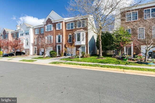 Building Photo - 13716 Maple Sugar Ln