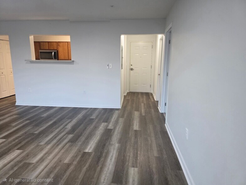 Building Photo - 5050 Seven Pine Cir