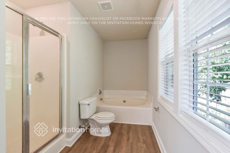 Building Photo - 1737 Wilburn Park Ln NW