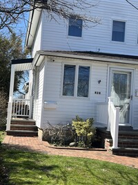 Building Photo - 428 Ocean Ave