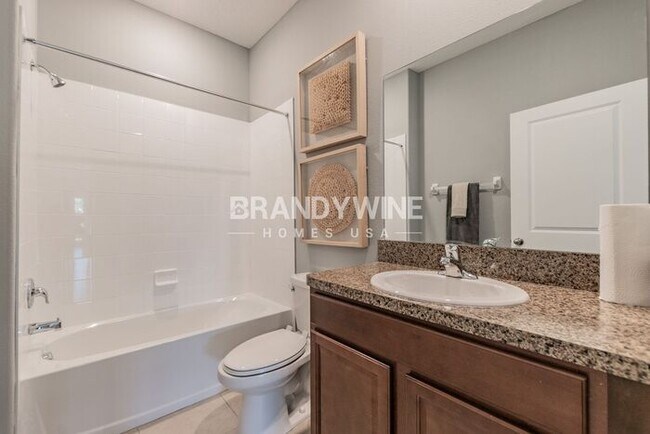 Building Photo - AVILA BAY LUXURY COMMUNITY WITH POOL - 3 B...