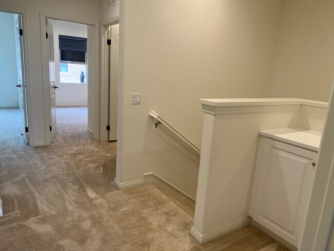 Building Photo - 2404 Sanabria Ln