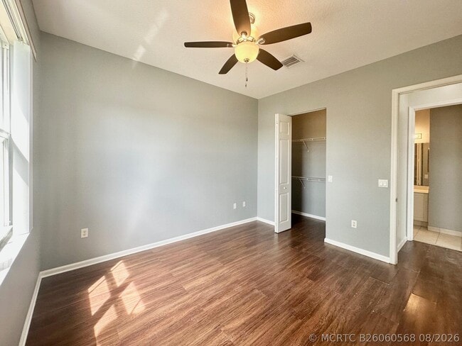 Building Photo - 4600 SW 160th Ave