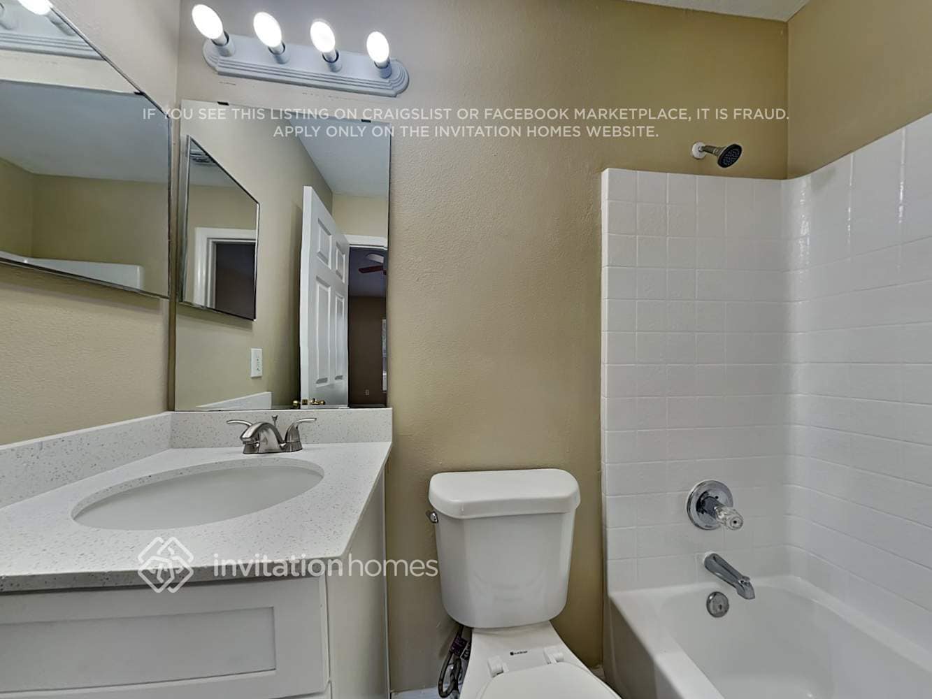 Building Photo - 465 Gannet Ct