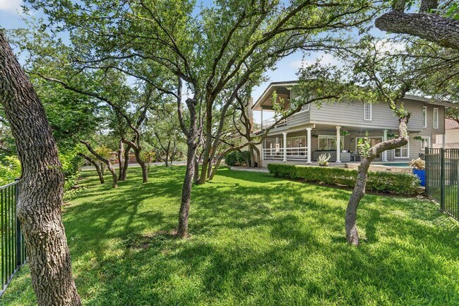 Building Photo - 50 Stillmeadow Dr