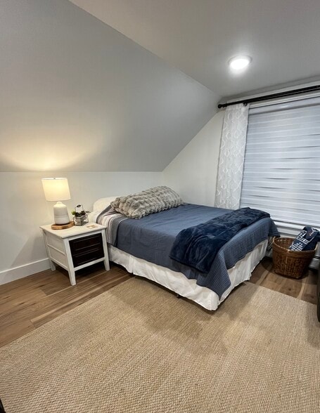 Building Photo - 155 Princess Ann Dr