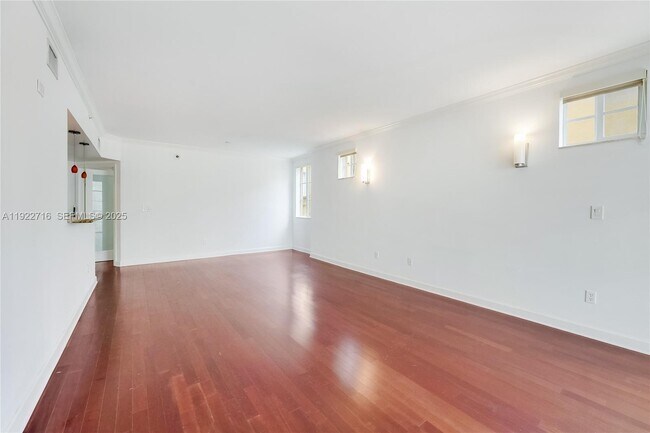 Building Photo - 151 Michigan Ave