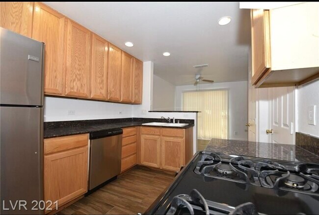 Building Photo - 276 Star Cluster Cir