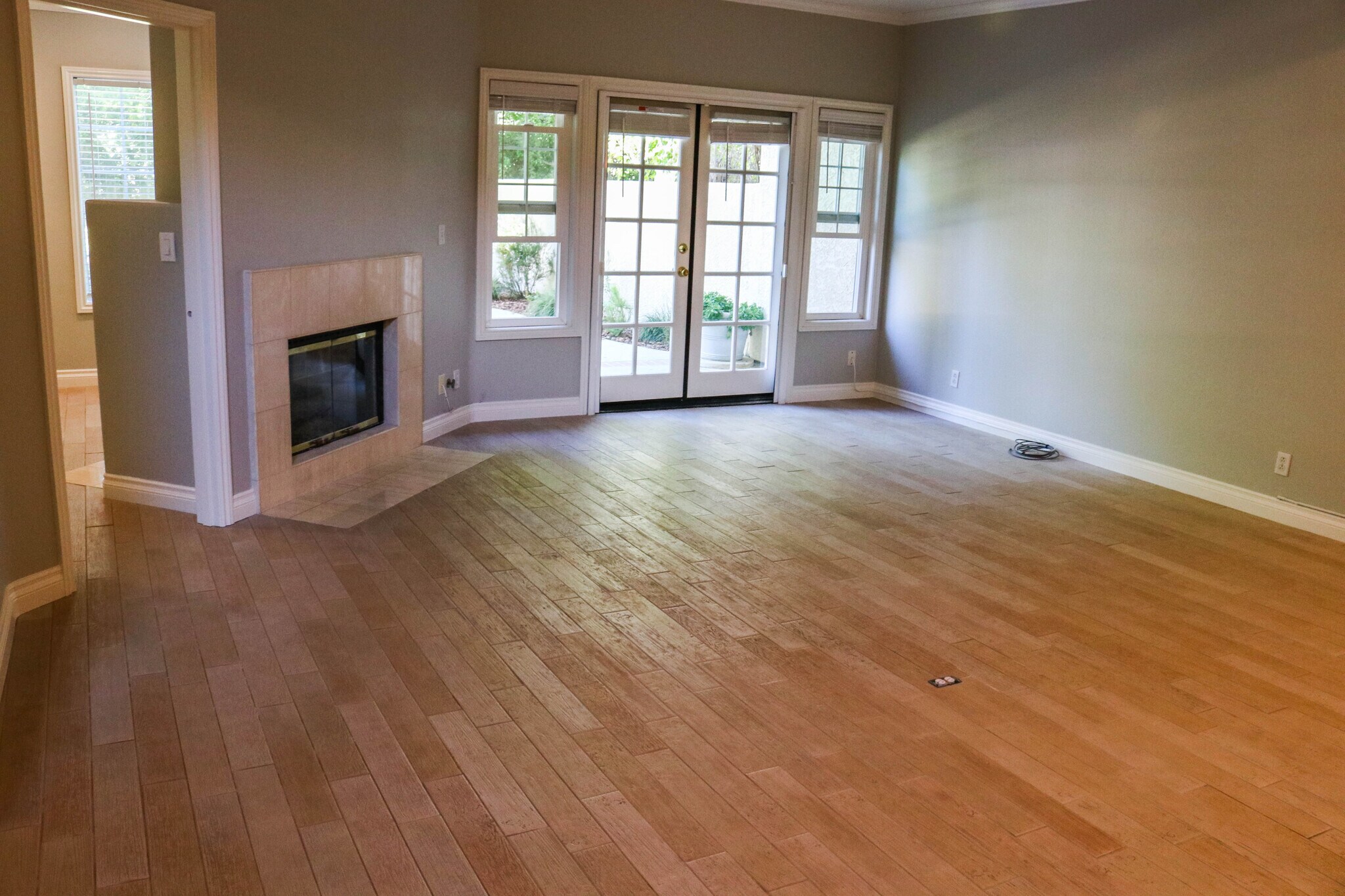 Building Photo - 1032 Cherry Creek Cir