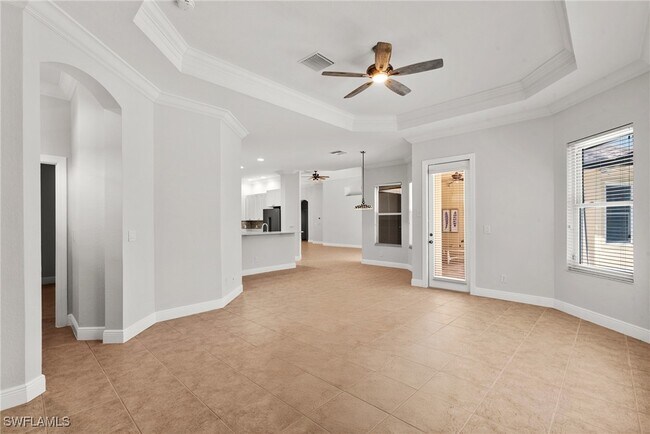 Building Photo - 16119 Coco Hammock Way