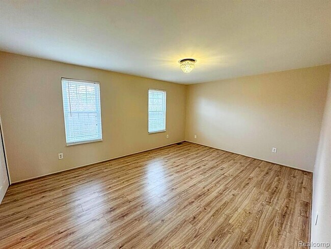 Building Photo - 19479 Scenic Harbour Dr