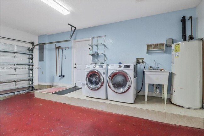 Building Photo - 20880 SW 234th St
