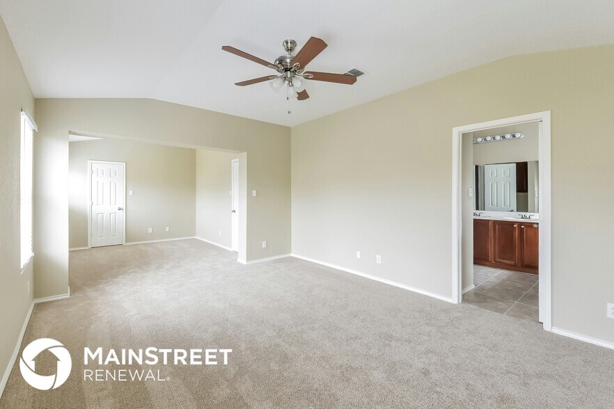 Building Photo - 13203 Loma Vallejo