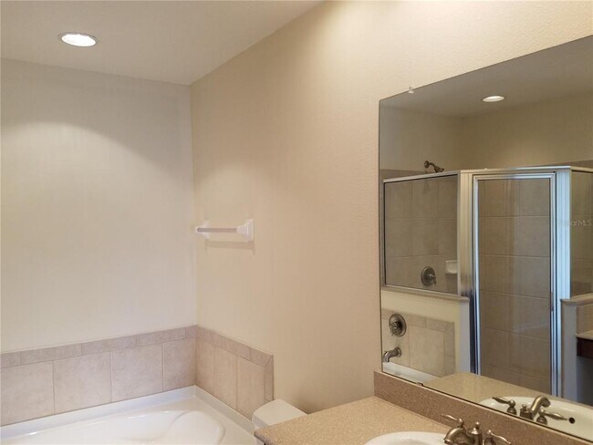 Building Photo - 5105 Sicily Cove