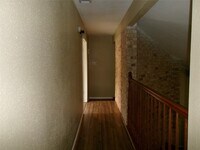 Building Photo - 16315 Morning Quail Ct