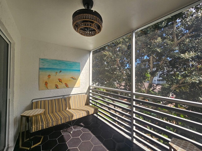 Building Photo - 1541 S Ocean Blvd