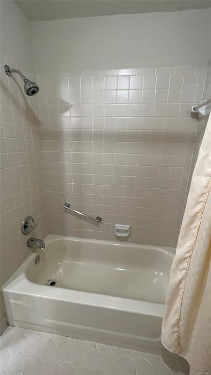 Building Photo - 804 Hillman St