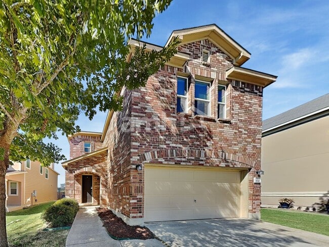 Building Photo - 3942 Legend Pond