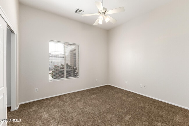 Building Photo - 16946 N 49th Way