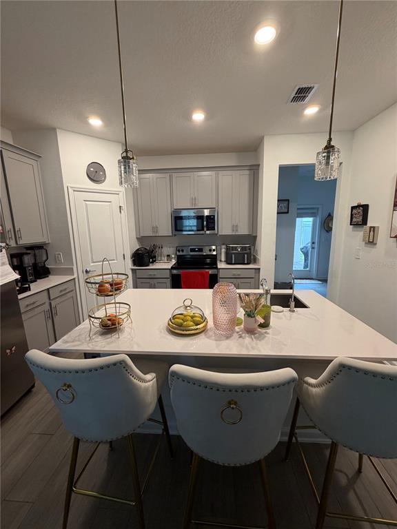 Building Photo - 6416 Pne Frk Aly