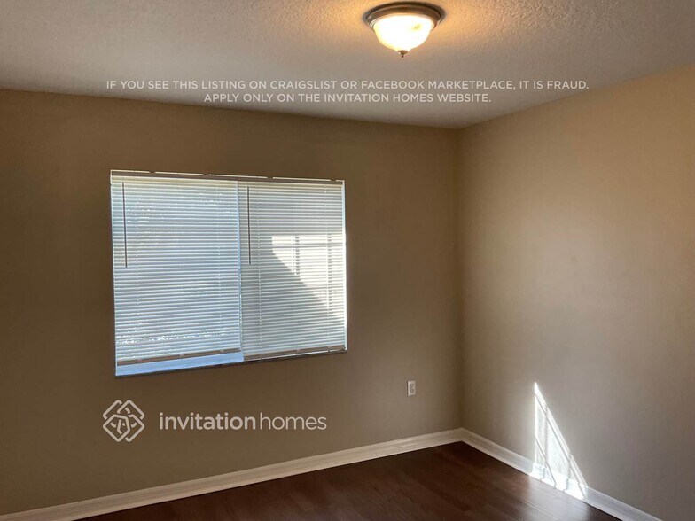 Building Photo - 312 Hillcrest Dr