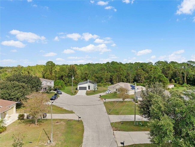 Building Photo - 1187 N Platte Ln