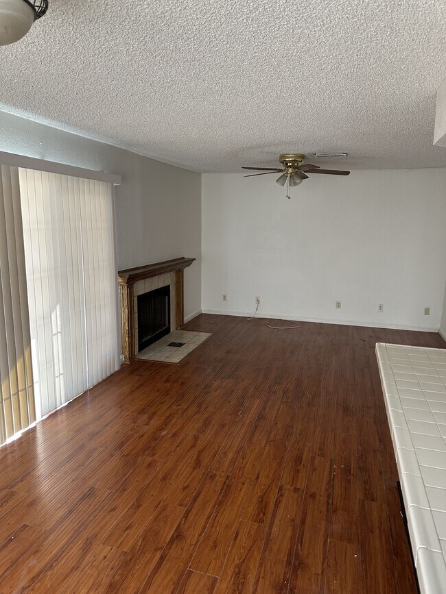 Building Photo - 9521 Sunken Reef Cir