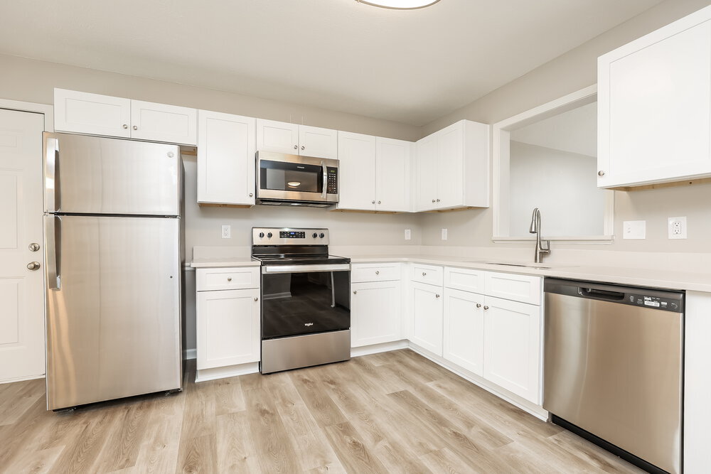 Building Photo - 1912 Guildford Dr