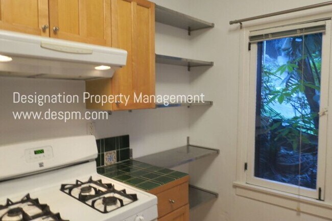 Building Photo - 1761 3/4 Griffith Park Blvd.