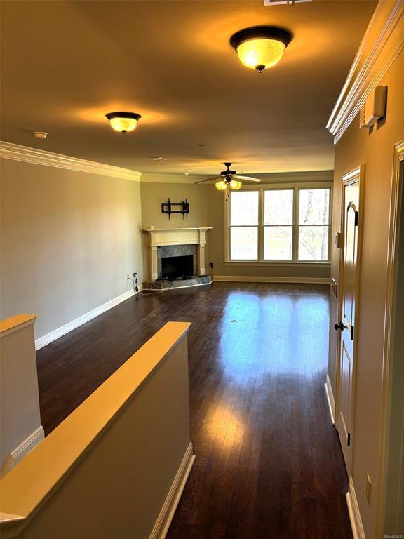 Building Photo - 461 Waters Edge