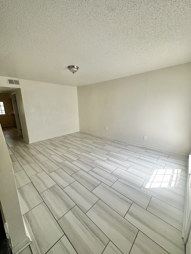 Building Photo - 46038 Rufus Bankston Rd