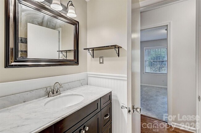 Building Photo - 218 Clearbrook Rd