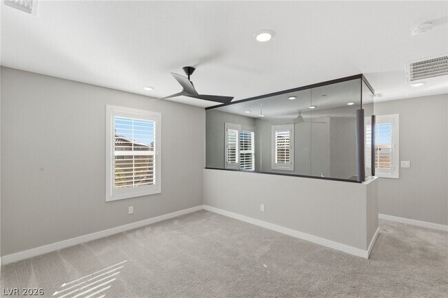 Building Photo - 3574 Via Elenora Ln