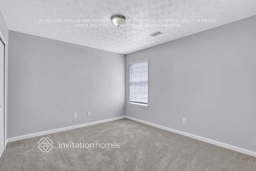 Building Photo - 5257 Windfield Glen Ct NW
