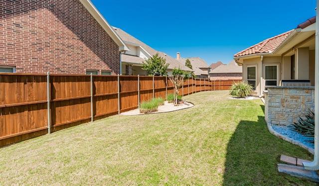 Building Photo - 5008 Sage Hill Dr