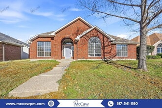 Building Photo - 2314 Stillwater Dr