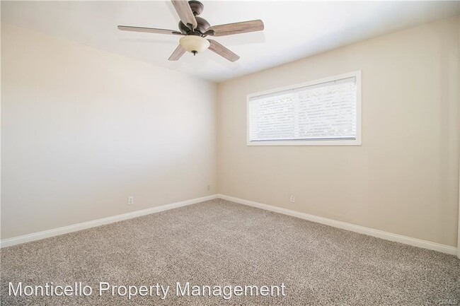 Building Photo - 4 br, 2.5 bath House - 21162 Surfwood Lane