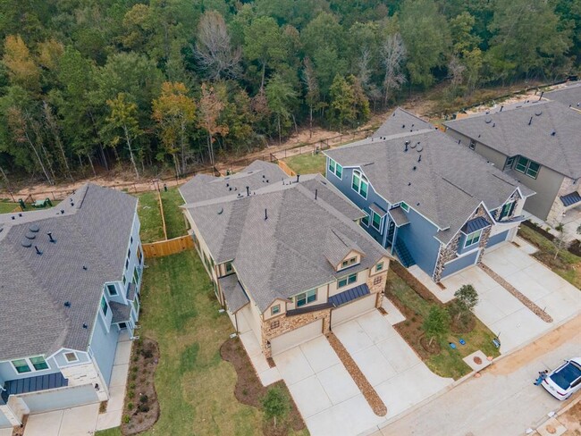 Building Photo - 533 Longleaf Pine Dr