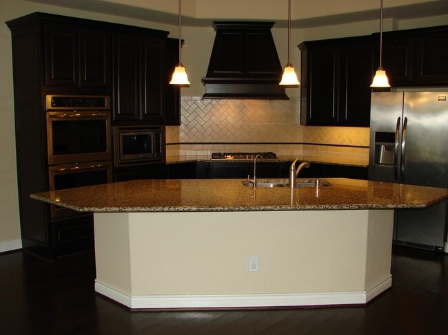 Building Photo - 24234 Cordova Brook Ln