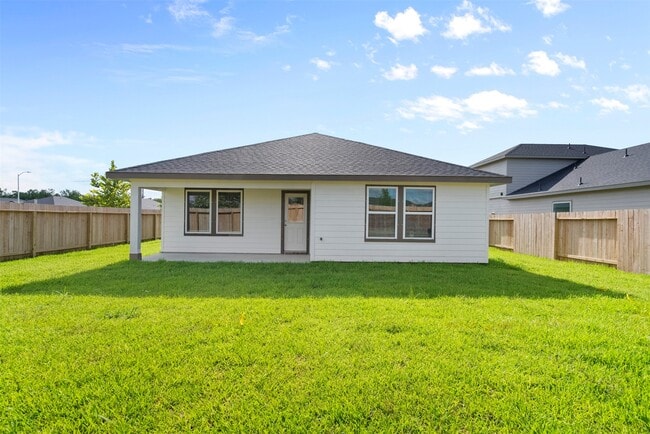 Building Photo - 1514 Native Reef Wy