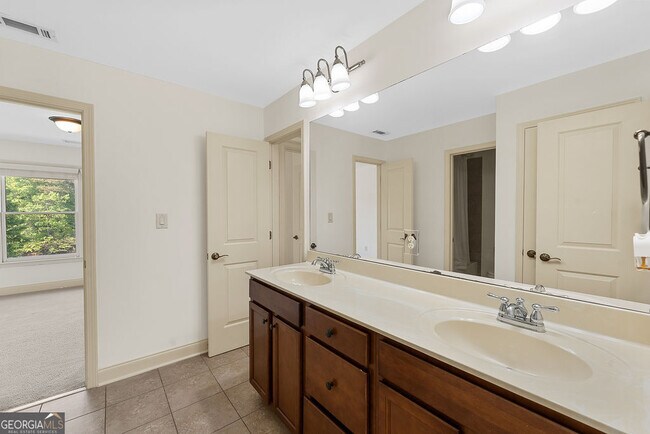 Building Photo - 3574 Willow Glen Trail