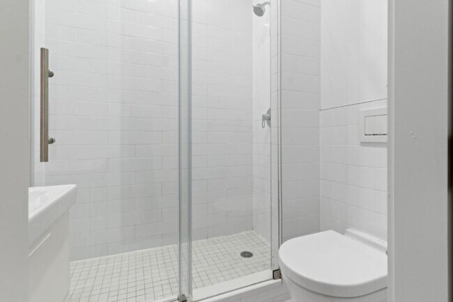 Building Photo - 2 bedroom in New York NY 10010