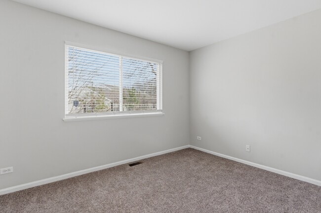 Building Photo - 2313 Stoughton Dr