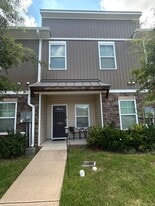 Building Photo - 139 Hunters Grove Dr