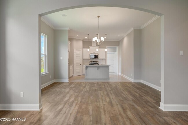 Building Photo - 209 Bennington Ln