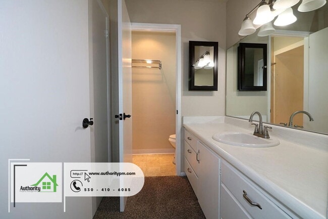 Building Photo - 19578 Covington Mill Dr