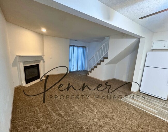 Building Photo - 503 NE 1st St